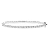14KT Gold Bracelet